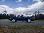 Mercedes-Benz 560 SL 1986 года (NA)
